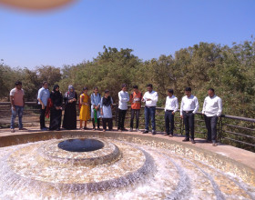 Educational Tour