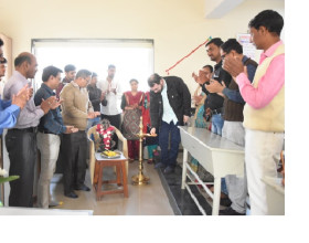 WORKSHOP on RESEARCH METHODOLOGY