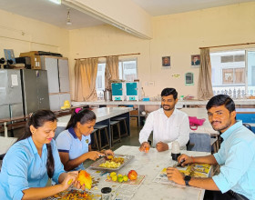 Workshop 