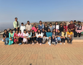 Educational Tour