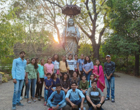 Educational Tour