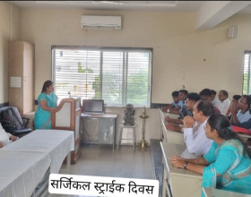 Guest Lectures 
