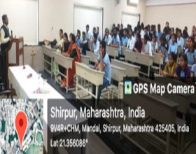 Seminar on Basic Concept Of Budget
