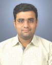 Dr. Anil G. Beldar