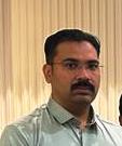 Dr Umesh Suresh Bari