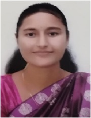 Ms.Shweta M.Rajput