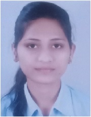 Ms.Minal S. Dhangar