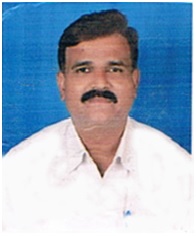 Mr. Panchbhai Bhanudas Suresh