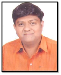 Mr Chavan Dipak Eknath