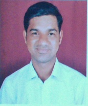 Mr. Bide Gopal Kailas
