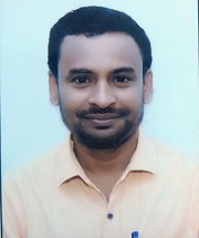 Mr. Suryawanshi Ramkumar Madhukar