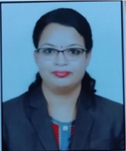 Dr. Shubhangi  G. Pingle	