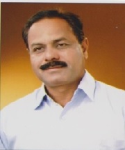 Mr. Sonar Rajanikant Vasant