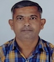 Dr. Patil Sunil Murlidhar