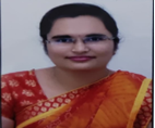Miss.  Upadhyay Shweta Rameshwar