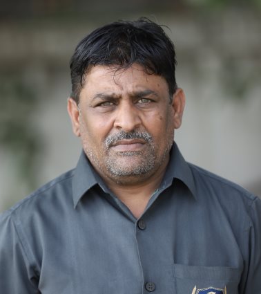 Arifkhan Rahemankhan Pathan