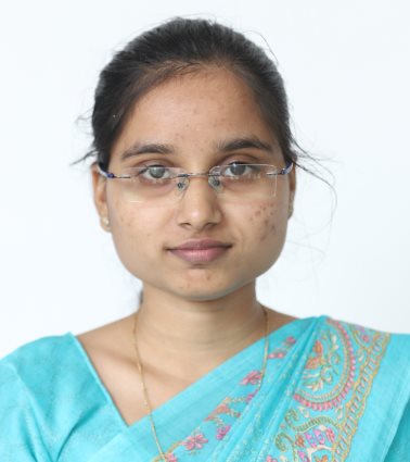 Pawara Lakshmi Ambalal