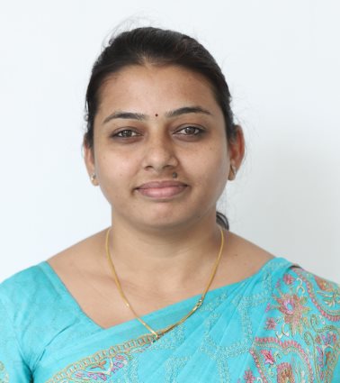 Miss. Jagtap Aparna Vijay